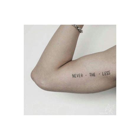 Jonghyun Tattoo Meaning - This Moment When You Google For Idols And ...