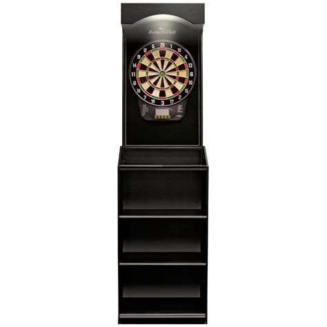 Electronic & Bristle Dart Boards, Darts & Dart Supplies | Shop Hayneedle