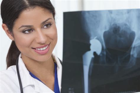 Stryker Hip Replacement Recall Follows Reports of Failures