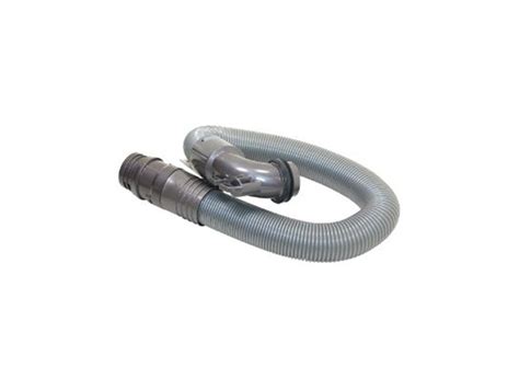 Dyson DC15 Vacuum Hose - Cardy Vacuum