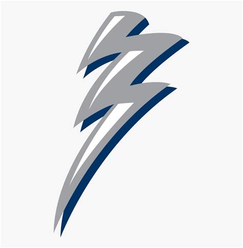 Sioux Falls Storm Ifl Indoor Football Team - Sioux Falls Storm Logo ...