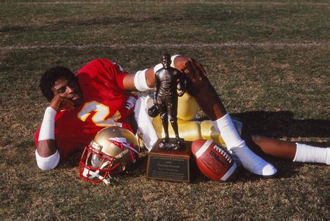 The five best uniforms in Florida State history. - NoleGameday