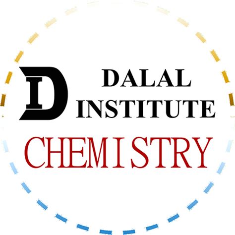 Index - A Textbook of Physical Chemistry – Volume 1 - Dalal Institute : CHEMISTRY