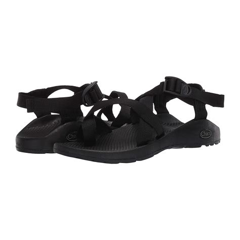 15 Most Comfortable Walking Sandals to Wear Every Day 2024