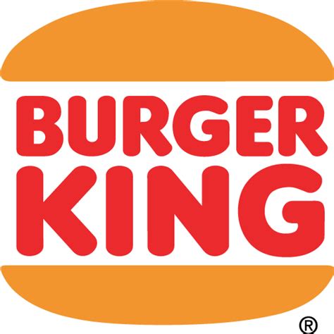 Burger KING logo (92385) Free AI, EPS Download / 4 Vector