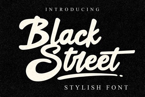 25+ Best Free Hand Lettering Style Fonts (Designs for 2018)