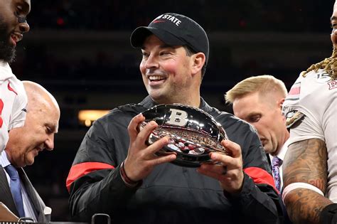 Ohio State Football: Ryan Day and staff proving to be elite