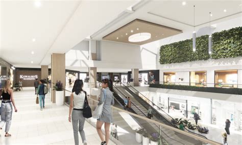 Southdale Center Reveals Plans For Luxury Retail | Twin Cities Business