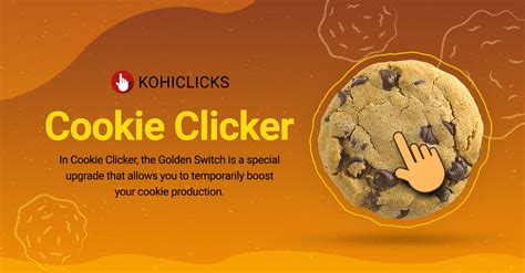 Cookie Clicker - Cookie Clicker Ascension Guide - Cookie Clicker Prestige