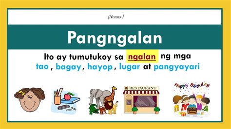 Gamit Ng Pangngalan World Languages Quiz Quizizz Mobile Legends | The Best Porn Website