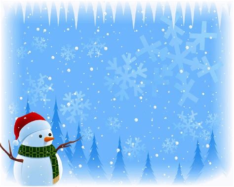 Free Snowman Wallpapers - Wallpaper Cave