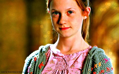 Ginny Weasley fondo de pantalla - Ginevra "Ginny" Weasley fondo de pantalla (34182800) - fanpop