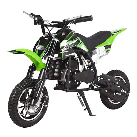 Cheap Pocket Bike Mini Motorcycle, find Pocket Bike Mini Motorcycle ...