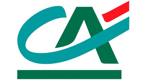 Crédit Agricole Logo : histoire, signification de l'emblème