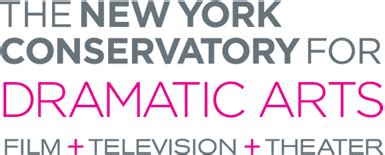 new york conservatory for dramatic arts summer program - Darci Earl