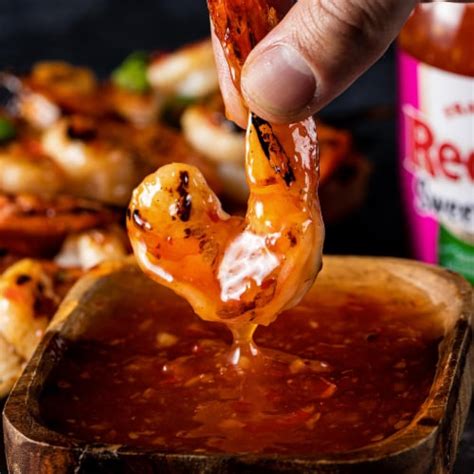 Frank's RedHot® Sweet Chili Sauce, 12 fl oz - Kroger