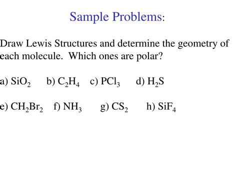 Fcl3 Lewis Structure : Iron Lewis Diagram Tecumseh Engine On Off Switch Wiring Diagram Begeboy ...