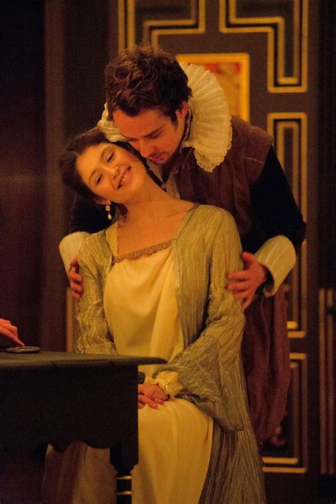 The Duchess of Malfi at the Sam Wanamaker Playhouse | Theatre review ...