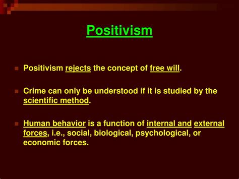 PPT - Chapter 5 Trait Theory PowerPoint Presentation - ID:735445