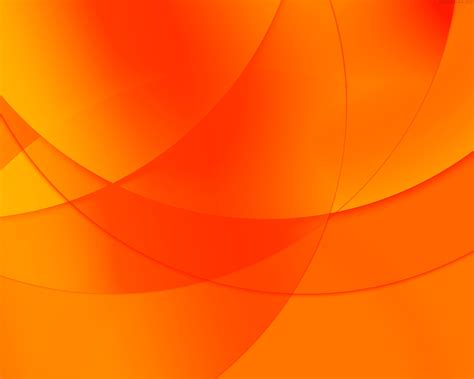 Neon Orange Backgrounds - Wallpaper Cave