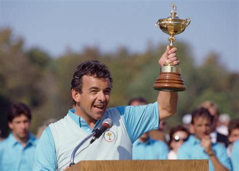 Why Tony Jacklin's 1970 U.S. Open win deserves more respect | Golf News ...