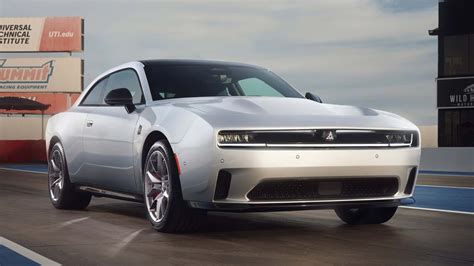 Dodge Charger (2d+4d) | AutoWeek Forum