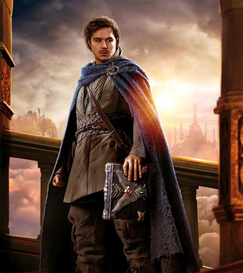 Khadgar (movie) | WoWWiki | Fandom powered by Wikia