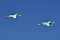 Sukhoi Su-34 - Wikimedia Commons