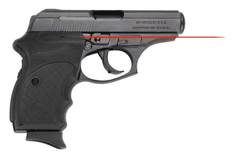 Bersa T380MCCCT Thunder 380 Concealed Carry 380 ACP 3.50" 8+1 Black ...