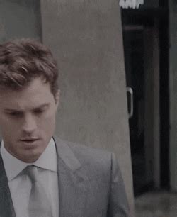 christian grey | GIF | PrimoGIF