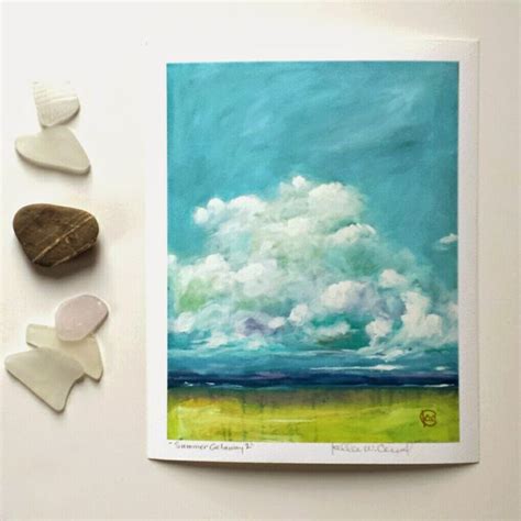 3604 best images about Cloud painting inspirations on Pinterest | Oil ...