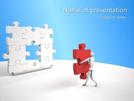 Free Animated Clipart For Powerpoint