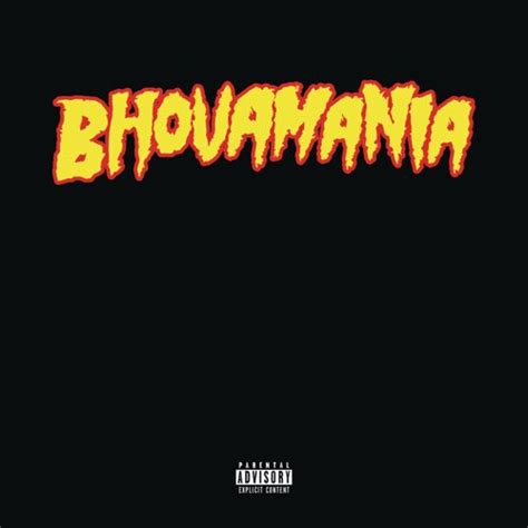 STREAM: AKA finally delivers his much-awaited EP 'Bhovamania' - YOMZANSI. Documenting THE CULTURE