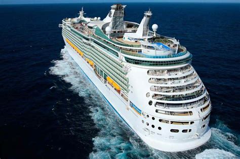 Explorer Of The Seas Images