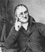 John Dalton Quotes. QuotesGram