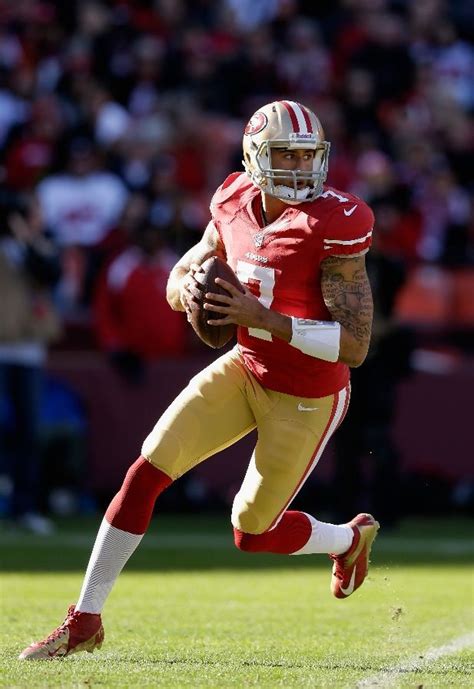 San Francisco 49ers Scores, Stats and Highlights - ESPN | San francisco ...