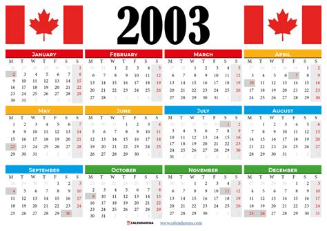 Canada Holidays 2025 From Uk - Sue Kerr