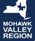 Discover Mohawk Valley on New York's Path Through History