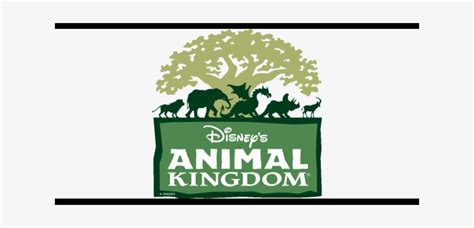 Animal Kingdom Logo Svg - 255+ File SVG PNG DXF EPS Free