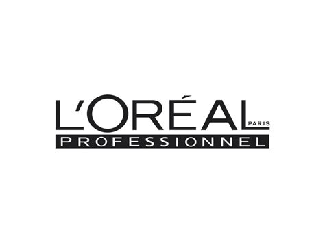 Loreal Logo PNG vector in SVG, PDF, AI, CDR format