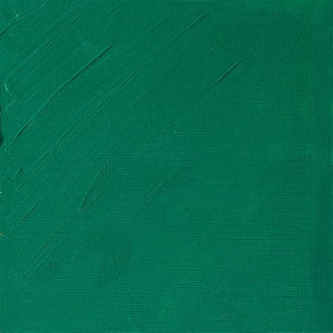 Spotlight on Emerald Green | Winsor & Newton