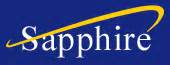 Sapphire Fibres Ltd.