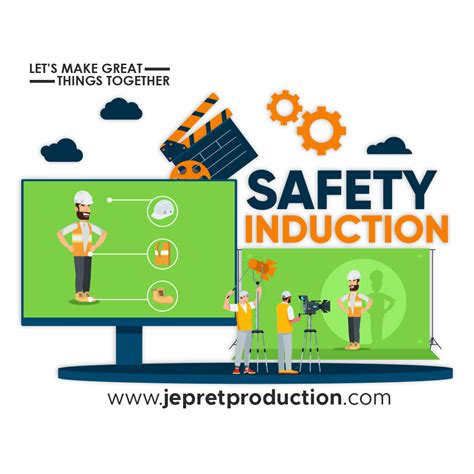 Contoh Form Safety Induction Template Imagesee - vrogue.co