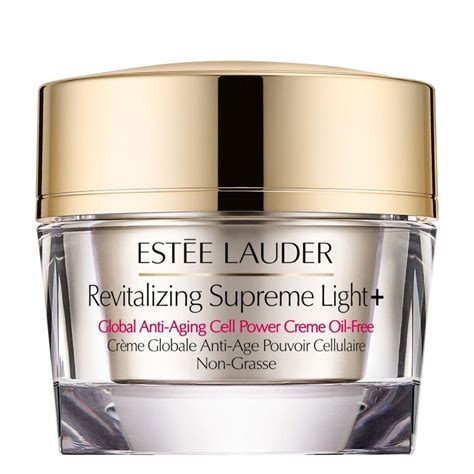 Estée Lauder Revitalizing Supreme+ Night Intensive Restorative Creme 50ml