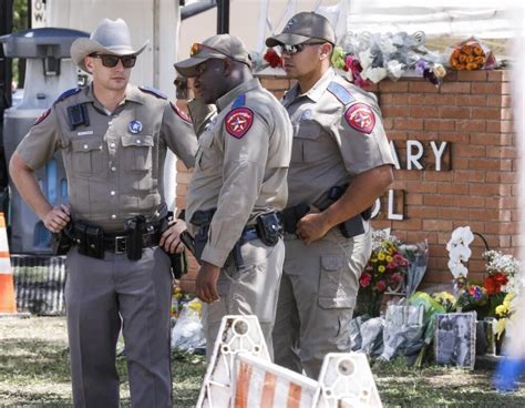 befejezetlen szolgáltatás Fertőző betegség texas highway patrol uniform Jabeth Wilson Mozgó elefánt