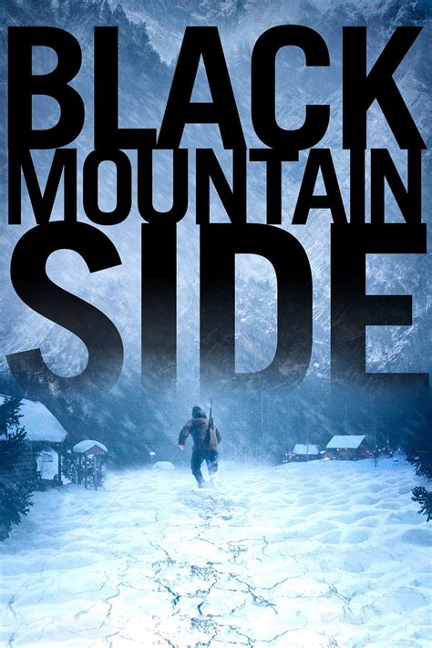 Black Mountain Side - Rotten Tomatoes