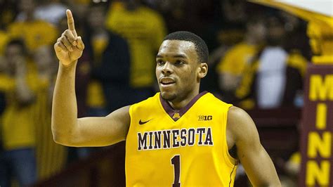 Minnesota Golden Gopher Basketball: Your 2013-14 Preview of Gopher ...