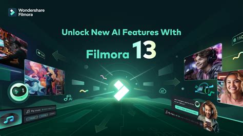 تحميل برنامج Wondershare Filmora 13.0.25.4414 عملاق المونتاج وتحرير ...