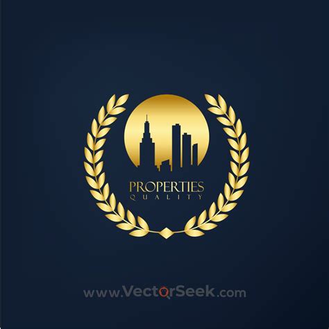 Aditya Birla Group Logo Vector - (.Ai .PNG .SVG .EPS Free Download)