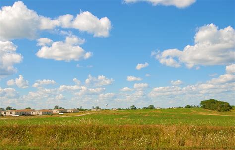 Maharishi Vedic City, Iowa | The Mother Divine Program